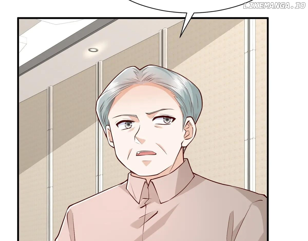 I randomly have a new career every week Chapter 798 - page 55